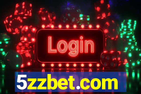 5zzbet.com