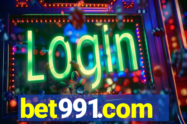 bet991.com