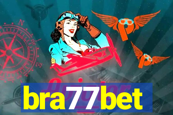 bra77bet