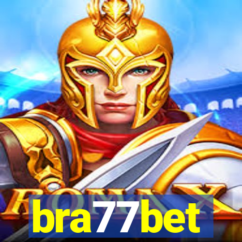 bra77bet