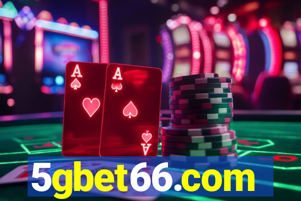 5gbet66.com