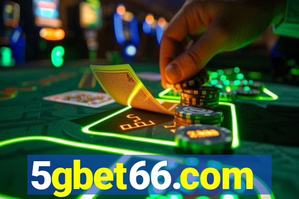 5gbet66.com