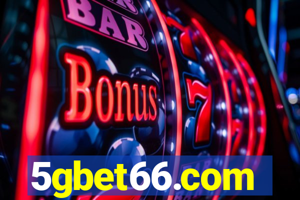 5gbet66.com