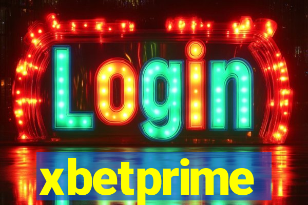 xbetprime