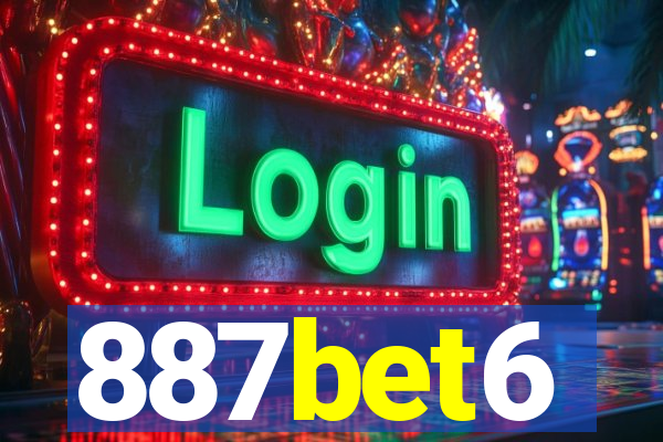 887bet6