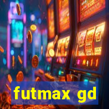 futmax gd