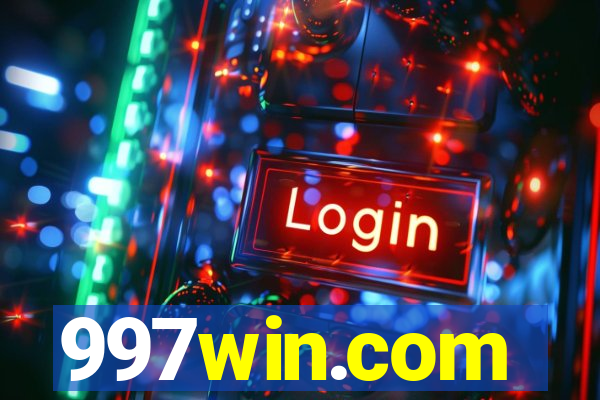 997win.com