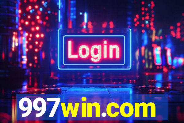 997win.com