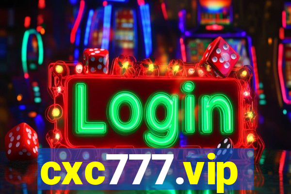 cxc777.vip