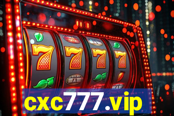 cxc777.vip