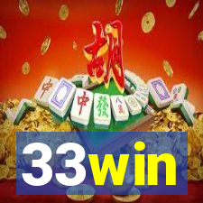 33win