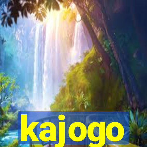 kajogo