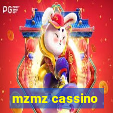 mzmz cassino