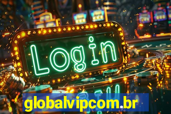 globalvipcom.br