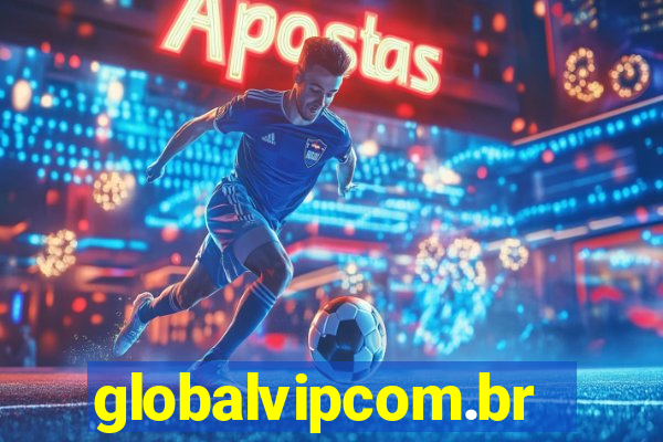 globalvipcom.br