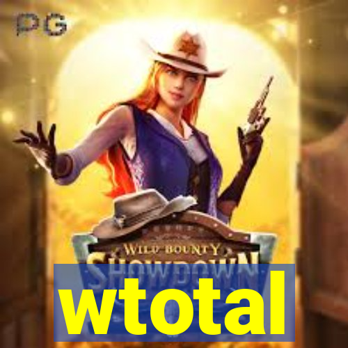 wtotal