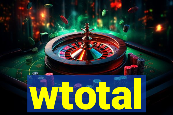 wtotal