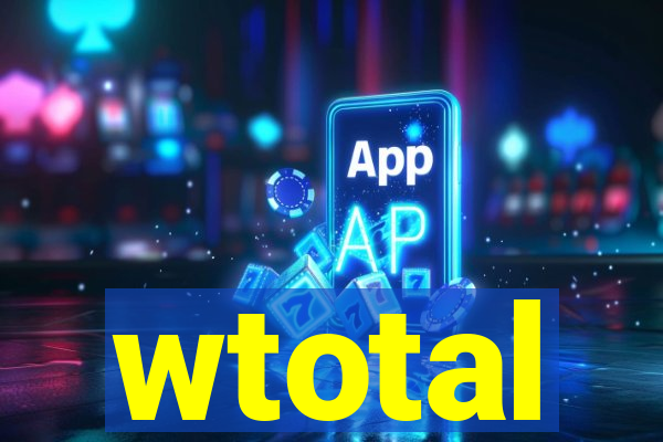 wtotal