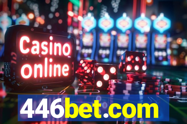 446bet.com