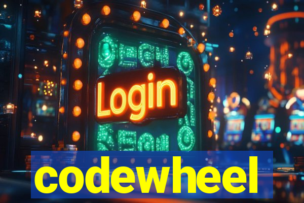 codewheel