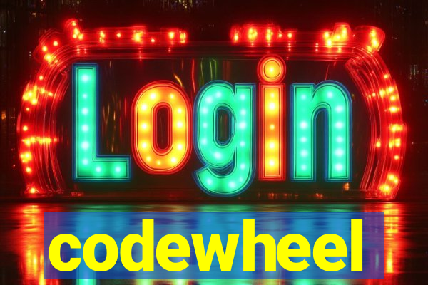 codewheel