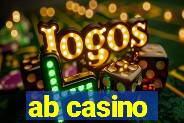 ab casino