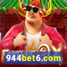 944bet6.com