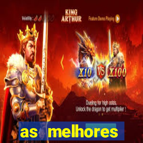 as melhores plataformas de jogos para ganhar dinheiro