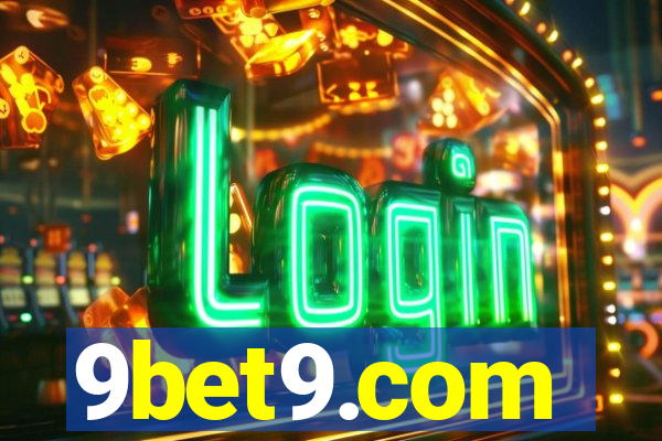 9bet9.com