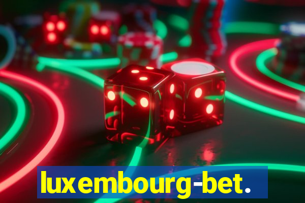 luxembourg-bet.com