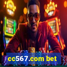 cc567.com bet