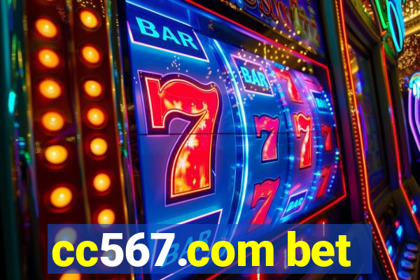 cc567.com bet