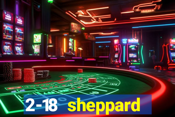 2-18 sheppard street casino nsw 2470