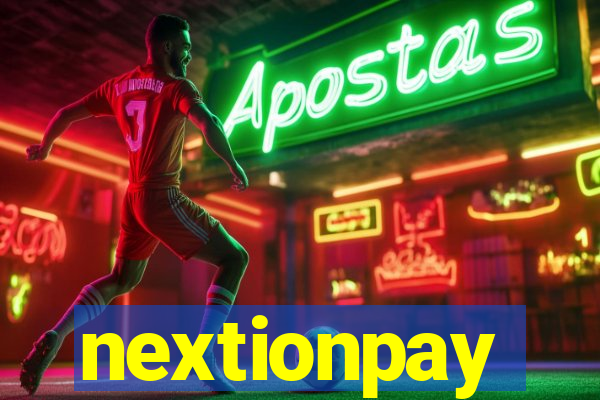 nextionpay