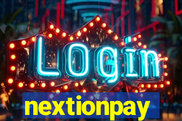 nextionpay