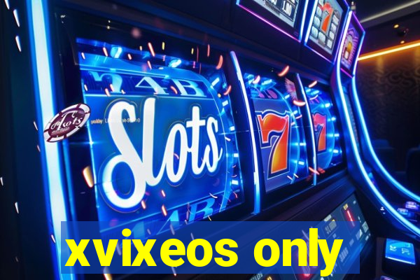 xvixeos only