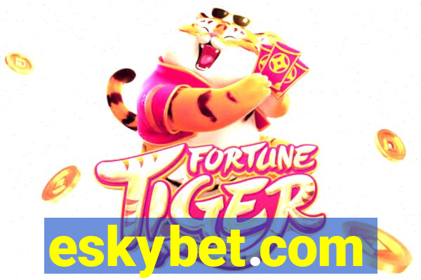 eskybet.com