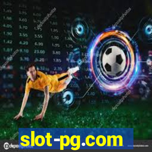 slot-pg.com