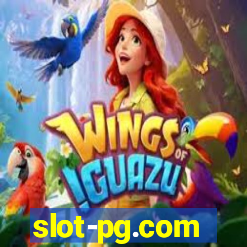 slot-pg.com