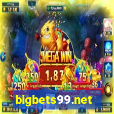 bigbets99.net