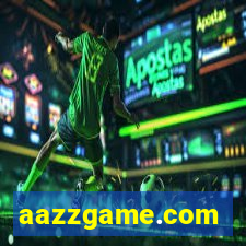 aazzgame.com