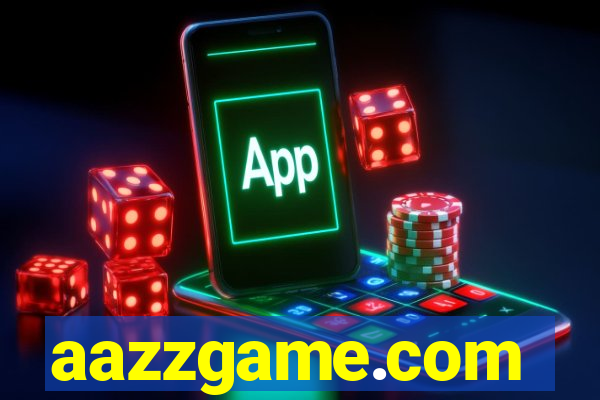 aazzgame.com