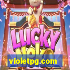 violetpg.com