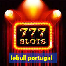 lebull portugal