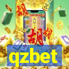 qzbet