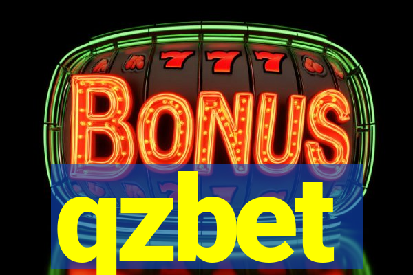 qzbet