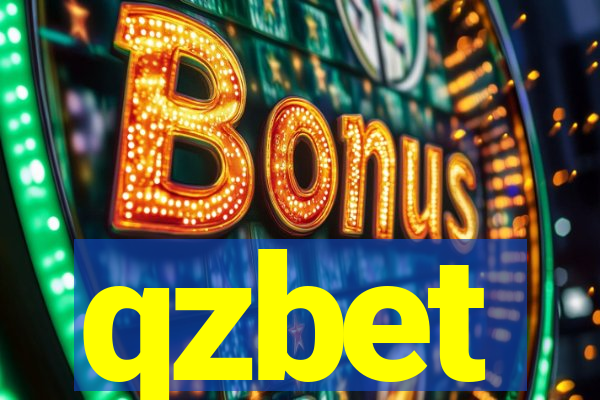 qzbet