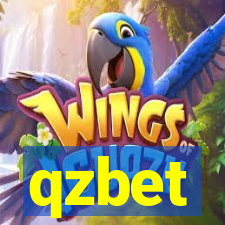 qzbet