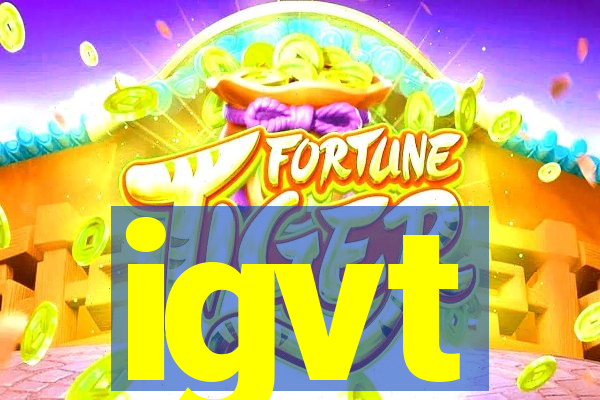 igvt