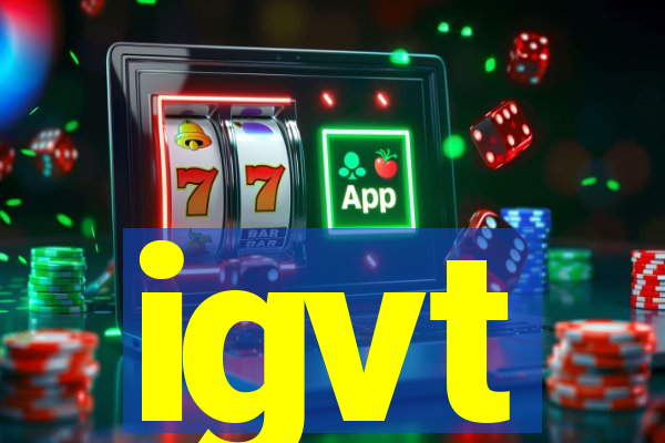 igvt